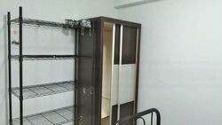 Blk 679C Jurong West Central 1 (Jurong West), HDB 4 Rooms #452891551